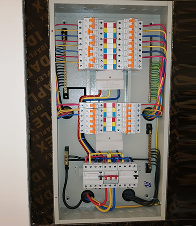 project_3_8