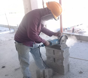 construction_altaf contracting_2